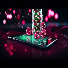 Pasar taruhan Sepak Bola live MWP789 – odds real time dan berbagai jenis pasaran tersedia