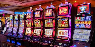 MWP789 permainan slot online terpopuler
