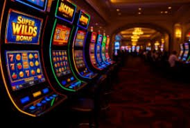 MWP789 live casino dealer sungguhan