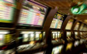 MWP789 Live Casino blackjack meja kartu dealer langsung