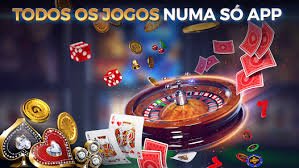MWP789 kasino roulette roda putar eropa dan amerika