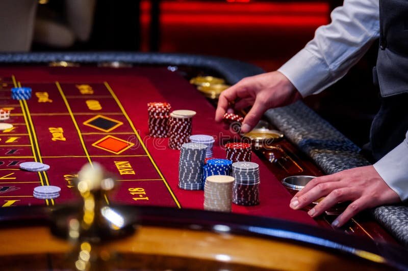 Fitur unggulan pasang taruhan live MWP789 – odds real time dan slip taruhan instan untuk Sepak Bola