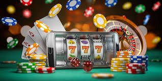 Tampilan fitur bonus slot MWP789 – free spin wild multiplier di berbagai game provider
