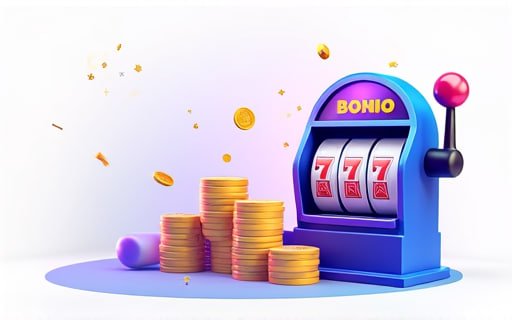 Panduan taruhan olahraga online MWP789 – Sepak Bola dan berbagai cabang Olahraga terpercaya
