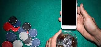 Jackpot slot MWP789 progresif dan kemenangan besar dari berbagai game populer