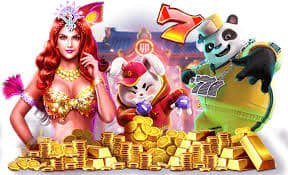 Cara pasang taruhan olahraga di MWP789 – panduan lengkap bet Sepak Bola dan Olahraga online terpercaya