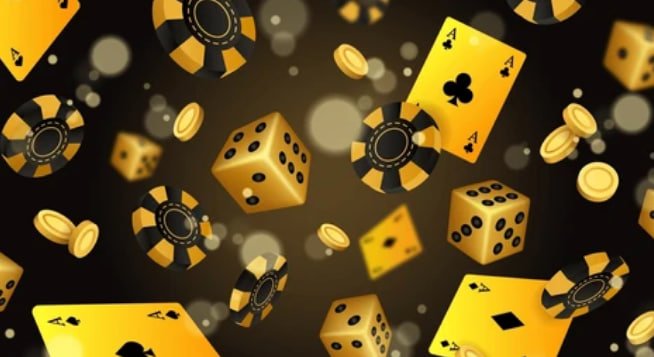 Panduan lengkap permainan slot online MWP789 untuk pemain Indonesia