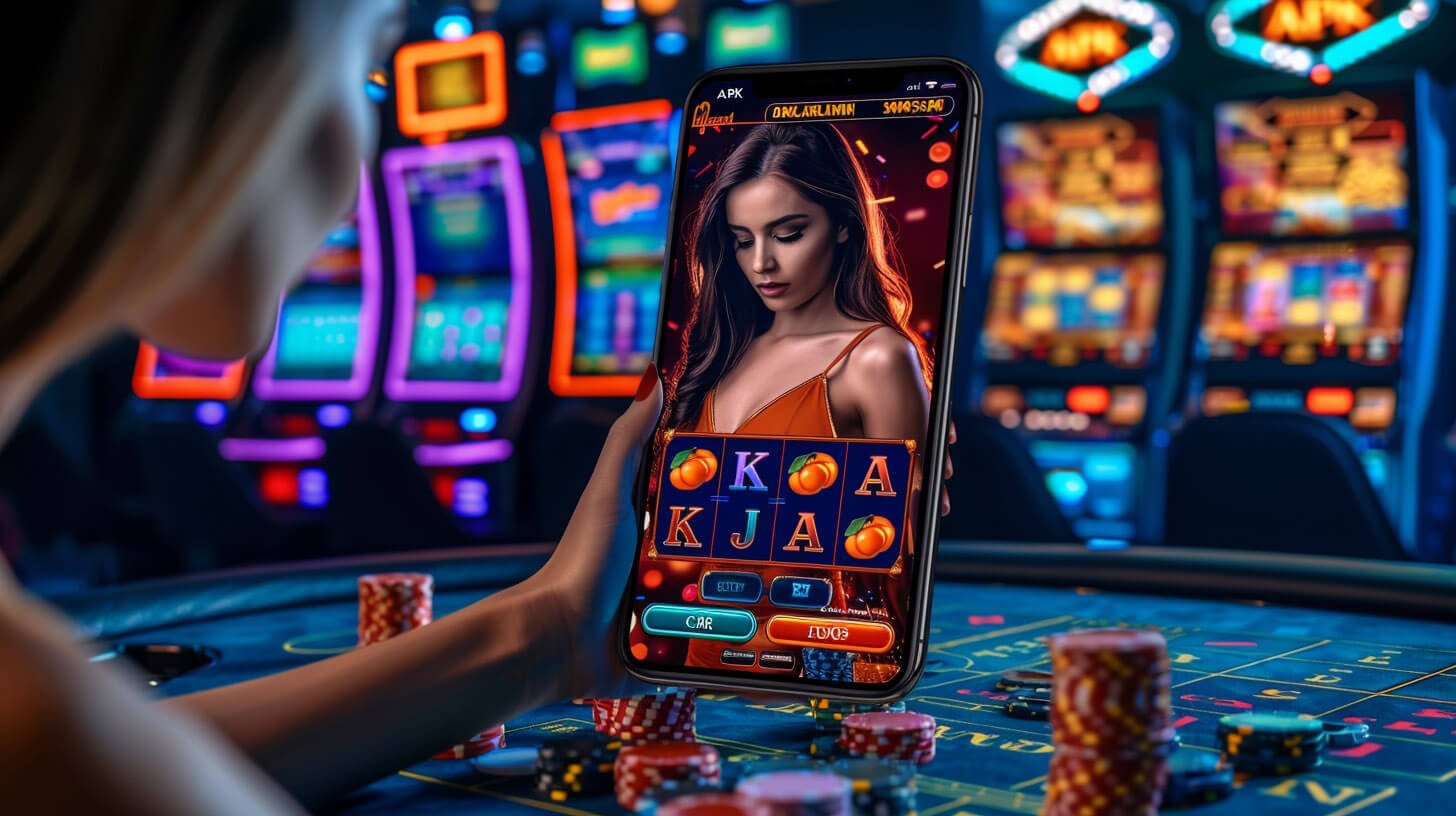 Fitur bonus permainan slot MWP789 – free spin cascading reels dan multiplier berlapis