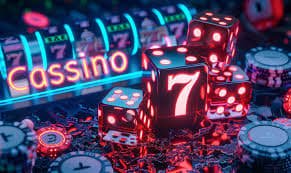 Fitur lengkap MWP789 download APK Android – live casino slot dan taruhan dalam satu aplikasi