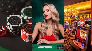 Cara kerja RNG dalam permainan slot MWP789 dan sistem RTP transparan platform