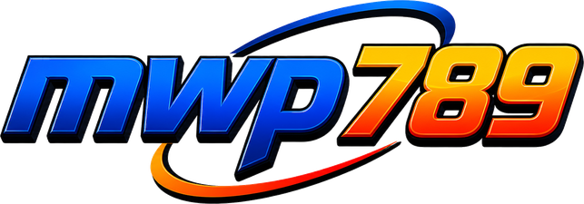 MWP789 Logo